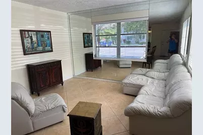 659 W Oakland Park Blvd, Unit #103 C, Oakland Park, FL 33311 - Photo 4