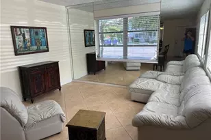 659 W Oakland Park Blvd Unit #103 C, Oakland Park, FL 33311 - Photo 4