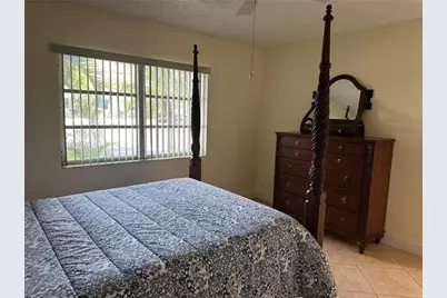 659 W Oakland Park Blvd, Unit #103 C, Oakland Park, FL 33311 - Photo 12