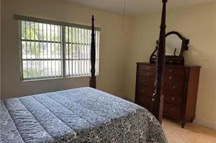 659 W Oakland Park Blvd Unit #103 C, Oakland Park, FL 33311 - Photo 12