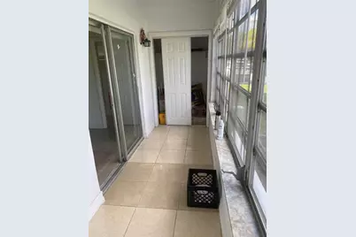 51 NE 204th St, Unit #2, Miami, FL 33179 - Photo 16