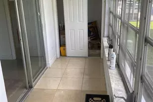 51 NE 204th St, Miami, FL 33179 - Photo 16