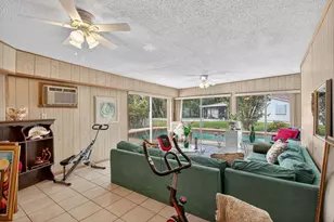 4460 NW 105th Terrace, Coral Springs, FL 33065 - Photo 32