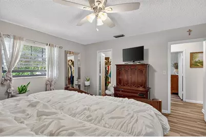 4460 NW 105th Ter, Coral Springs, FL 33065 - Photo 42