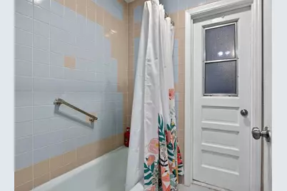 4460 NW 105th Ter, Coral Springs, FL 33065 - Photo 44