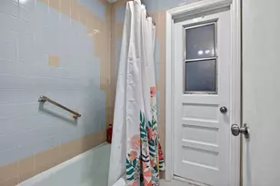 4460 NW 105th Terrace, Coral Springs, FL 33065 - Photo 44