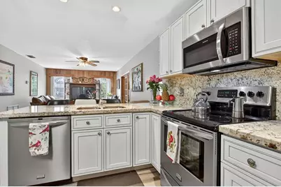 4460 NW 105th Ter, Coral Springs, FL 33065 - Photo 26