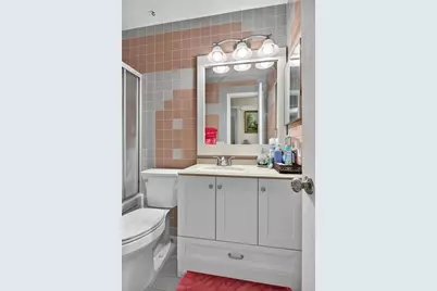 4460 NW 105th Ter, Coral Springs, FL 33065 - Photo 36