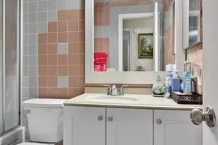 4460 NW 105th Terrace, Coral Springs, FL 33065 - Photo 36