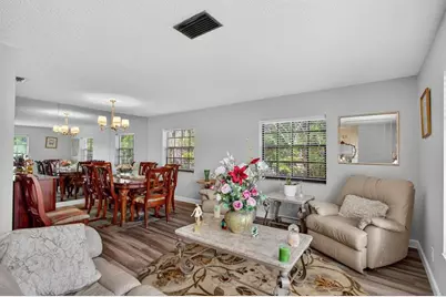 4460 NW 105th Ter, Coral Springs, FL 33065 - Photo 18