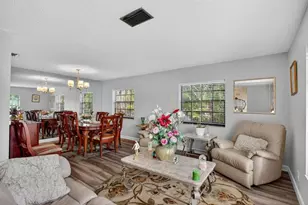 4460 NW 105th Terrace, Coral Springs, FL 33065 - Photo 18