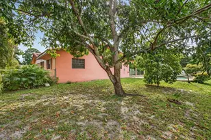 4460 NW 105th Terrace, Coral Springs, FL 33065 - Photo 14