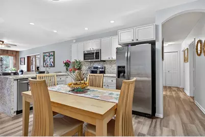 4460 NW 105th Ter, Coral Springs, FL 33065 - Photo 24