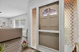 4460 NW 105th Terrace, Coral Springs, FL 33065 - Photo 16