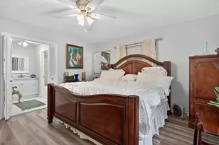 4460 NW 105th Terrace, Coral Springs, FL 33065 - Photo 40