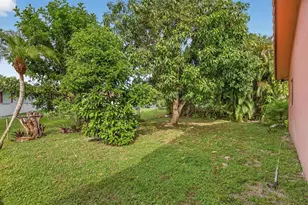 4460 NW 105th Terrace, Coral Springs, FL 33065 - Photo 12