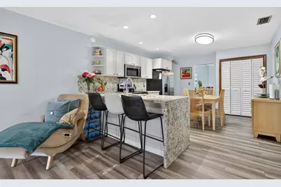 4460 NW 105th Ter, Coral Springs, FL 33065 - Photo 28