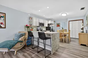 4460 NW 105th Terrace, Coral Springs, FL 33065 - Photo 28