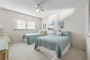 1481 S Ocean Blvd, Lauderdale by the Sea, FL 33062 - Photo 10