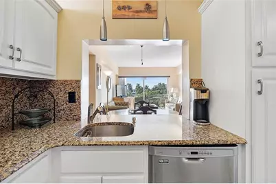 1481 S Ocean Boulevard, Unit #416A, Lauderdale by the Sea, FL 33062 - Photo 6