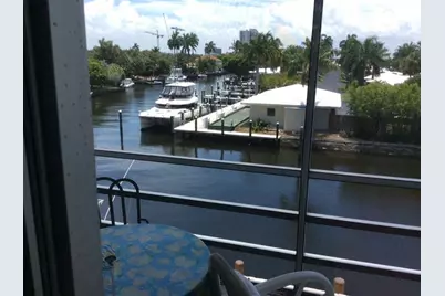 1481 S Ocean Boulevard, Unit #416A, Lauderdale by the Sea, FL 33062 - Photo 16