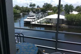 1481 S Ocean Blvd, Lauderdale by the Sea, FL 33062 - Photo 16