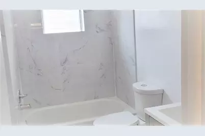 348 S Federal Hwy, Unit #19, Dania Beach, FL 33004 - Photo 10