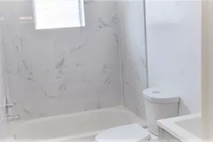 348 S Federal Hwy, Dania Beach, FL 33004 - Photo 10