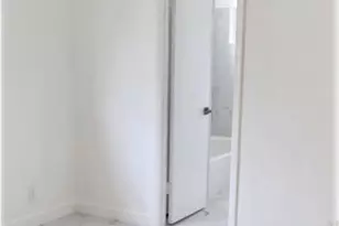 348 S Federal Hwy, Dania Beach, FL 33004 - Photo 8