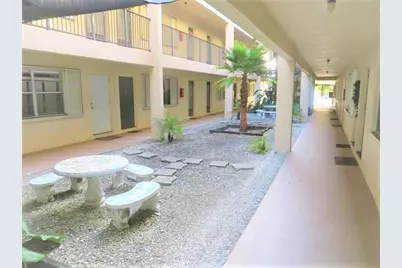 348 S Federal Hwy, Unit #19, Dania Beach, FL 33004 - Photo 2