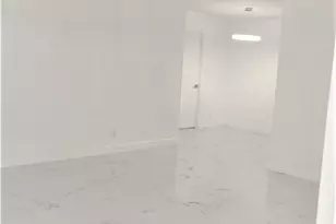 348 S Federal Hwy, Dania Beach, FL 33004 - Photo 6