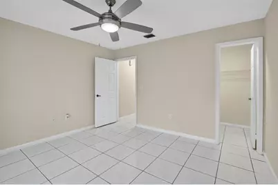9401 NW 18th Dr, Plantation, FL 33322 - Photo 26