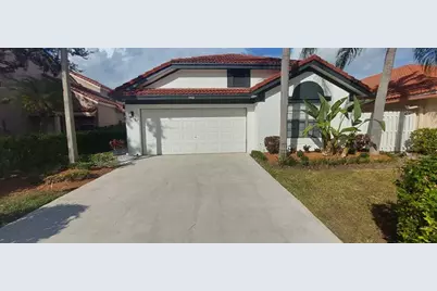 9401 NW 18th Dr, Plantation, FL 33322 - Photo 1