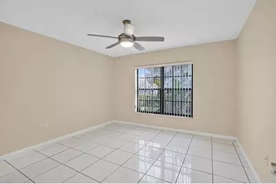 9401 NW 18th Dr, Plantation, FL 33322 - Photo 24
