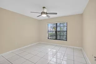 9401 NW 18th Dr, Plantation, FL 33322 - Photo 24
