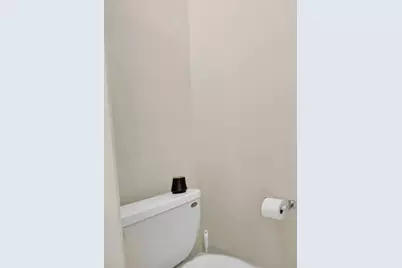 9401 NW 18th Dr, Plantation, FL 33322 - Photo 18