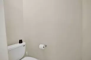 9401 NW 18th Dr, Plantation, FL 33322 - Photo 18