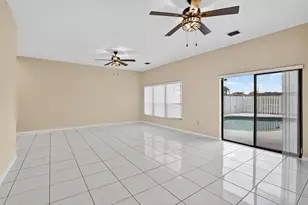 9401 NW 18th Dr, Plantation, FL 33322 - Photo 6