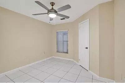 9401 NW 18th Dr, Plantation, FL 33322 - Photo 22