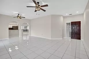 9401 NW 18th Dr, Plantation, FL 33322 - Photo 4