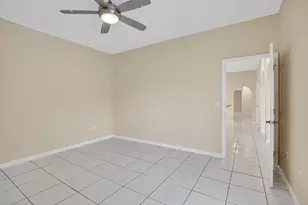 9401 NW 18th Dr, Plantation, FL 33322 - Photo 16