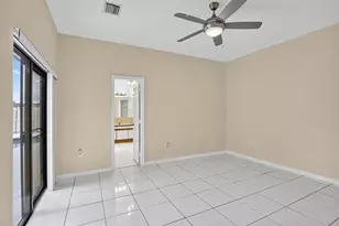 9401 NW 18th Dr, Plantation, FL 33322 - Photo 12