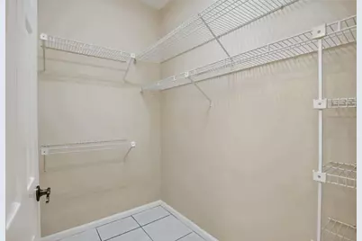 9401 NW 18th Dr, Plantation, FL 33322 - Photo 20