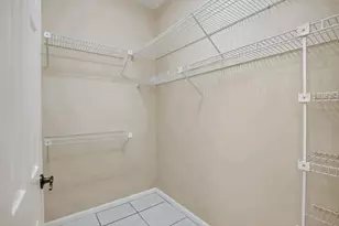 9401 NW 18th Dr, Plantation, FL 33322 - Photo 20