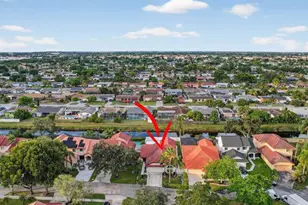 9401 NW 18th Dr, Plantation, FL 33322 - Photo 34