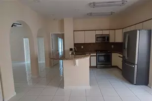 9401 NW 18th Dr, Plantation, FL 33322 - Photo 10