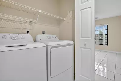 9401 NW 18th Dr, Plantation, FL 33322 - Photo 28