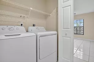 9401 NW 18th Dr, Plantation, FL 33322 - Photo 28