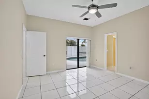 9401 NW 18th Dr, Plantation, FL 33322 - Photo 14