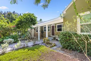 805 27th Ave, Vero Beach, FL 32960 - Photo 36